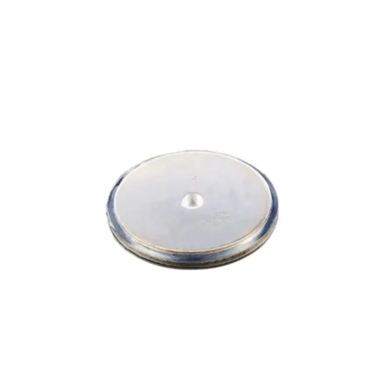 Infineon General Purpose Rectifier Diode 600 V 5140 A Surface Mount DO-200AC 2-Pin 38DN06B02ELEMXPSA1