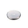 Infineon General Purpose Rectifier Diode 600 V 5140 A Surface Mount DO-200AC 2-Pin 38DN06B02ELEMXPSA1