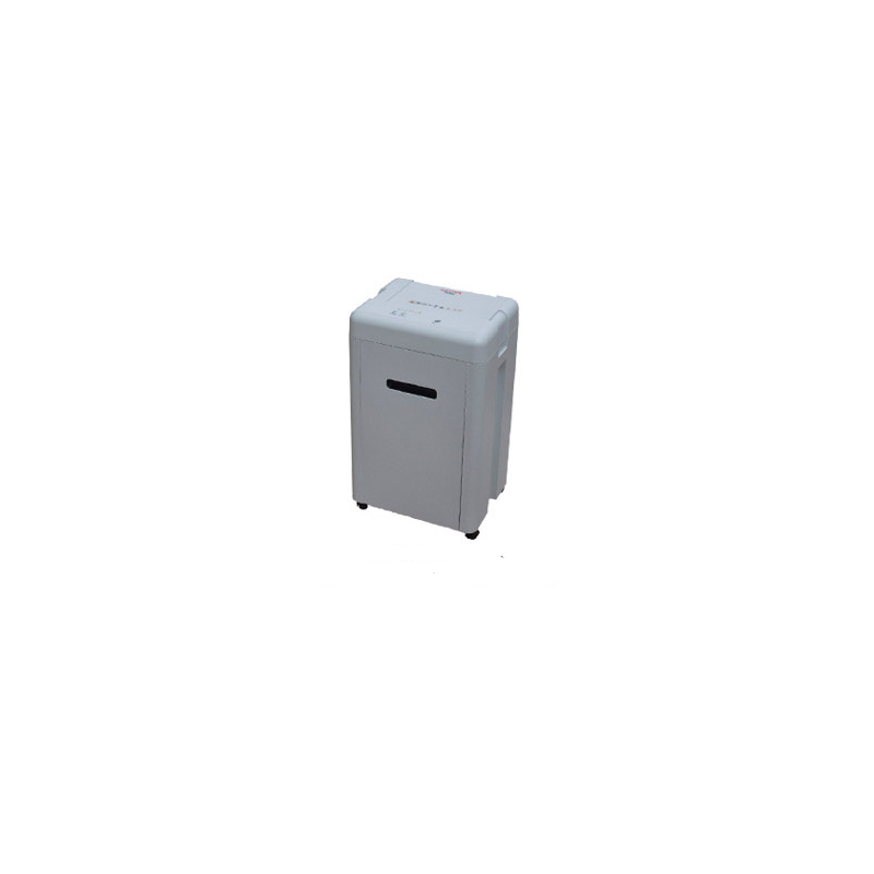 antiva-micro-cut-paper-shredder-with-17-sheet-shredding-capacity-antiva-9520ccx-34483