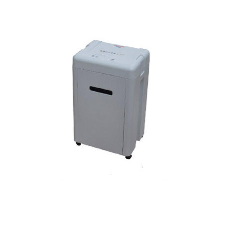 antiva-micro-cut-paper-shredder-with-17-sheet-shredding-capacity-antiva-9520ccx-34483