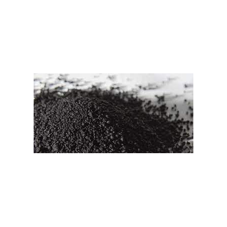 carbon-black-n-500-34484