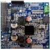 STMicroelectronics DC-DC Converter Evaluation Board AEK-POW-100W4V1 for L5964 AEK-POW-100W4V1