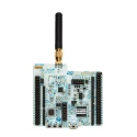 STMicroelectronics 32 Bit MCU Microcontroller Development Board NUCLEO-WL55JC1