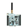 STMicroelectronics 32 Bit MCU Microcontroller Development Board NUCLEO-WL55JC1