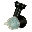 3M 1.3 mm Air Tool Accessory Atomizing Head for Spray Gun, 5 Piece Set 26713