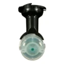 3M 1.3 mm Air Tool Accessory Atomizing Head for Spray Gun, 5 Piece Set 26713