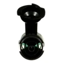 3M 1.3 mm Air Tool Accessory Atomizing Head for Spray Gun, 5 Piece Set 26713