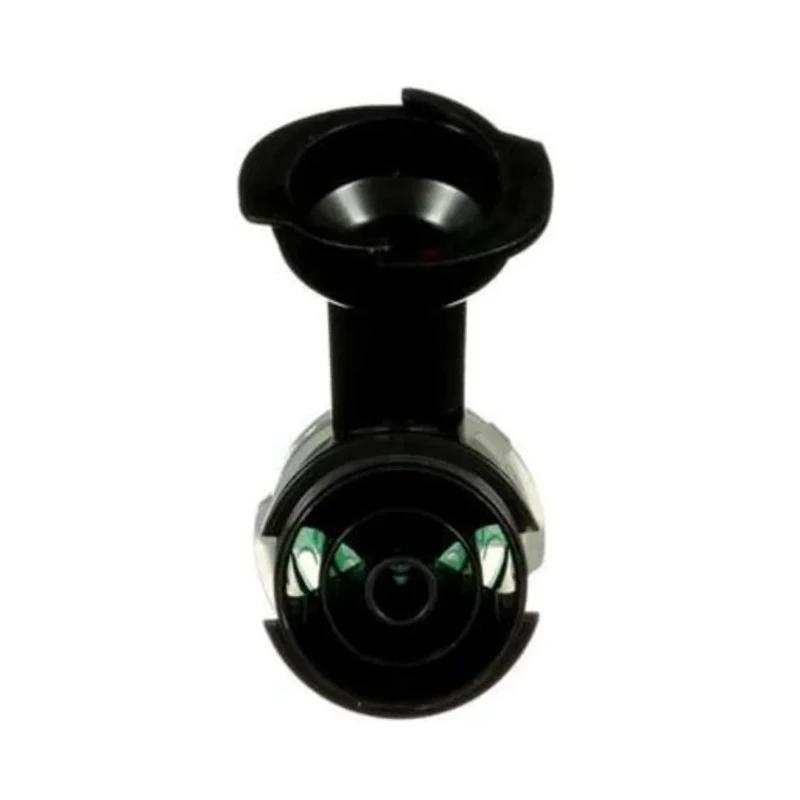 3M 1.3 mm Air Tool Accessory Atomizing Head for Spray Gun, 5 Piece Set 26713