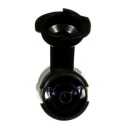 3M 1.6 mm Air Tool Accessory Atomizing Head for Spray Gun, 5 Piece 26716