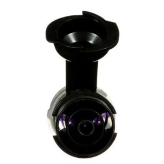 3M 1.6 mm Air Tool Accessory Atomizing Head for Spray Gun, 5 Piece 26716