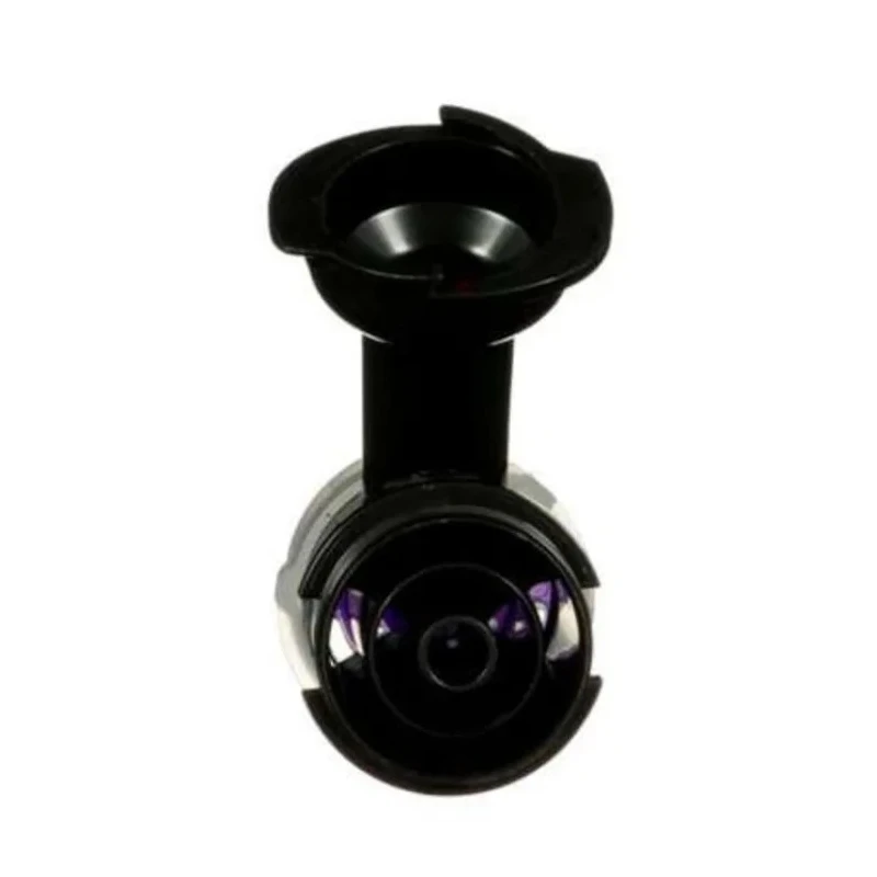 3M 1.6 mm Air Tool Accessory Atomizing Head for Spray Gun, 5 Piece 26716