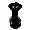 3M 1.6 mm Air Tool Accessory Atomizing Head for Spray Gun, 5 Piece 26716