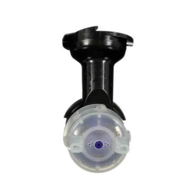 3M 1.6 mm Air Tool Accessory Atomizing Head for Spray Gun, 5 Piece 26716