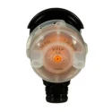3M 1.4 mm Performance Pressure HVLP Air Tool Accessory Atomizing Head for Spray Gun 26814