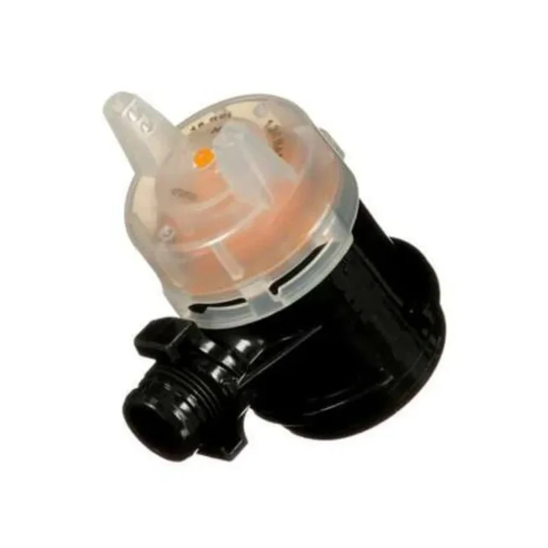 3M 1.4 mm Performance Pressure HVLP Air Tool Accessory Atomizing Head for Spray Gun 26814