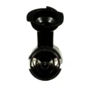 3M 1.8 mm Air Tool Accessory Atomizing Head for Spray Gun, 5 Piece 26718