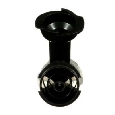 3M 1.8 mm Air Tool Accessory Atomizing Head for Spray Gun, 5 Piece 26718