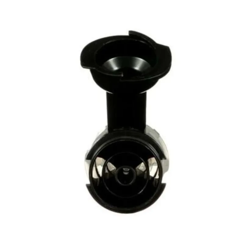 3M 1.8 mm Air Tool Accessory Atomizing Head for Spray Gun, 5 Piece 26718