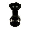 3M 1.8 mm Air Tool Accessory Atomizing Head for Spray Gun, 5 Piece 26718