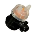 3M 1.4 mm Performance Pressure HVLP Air Tool Accessory Atomizing Head for Spray Gun 26814