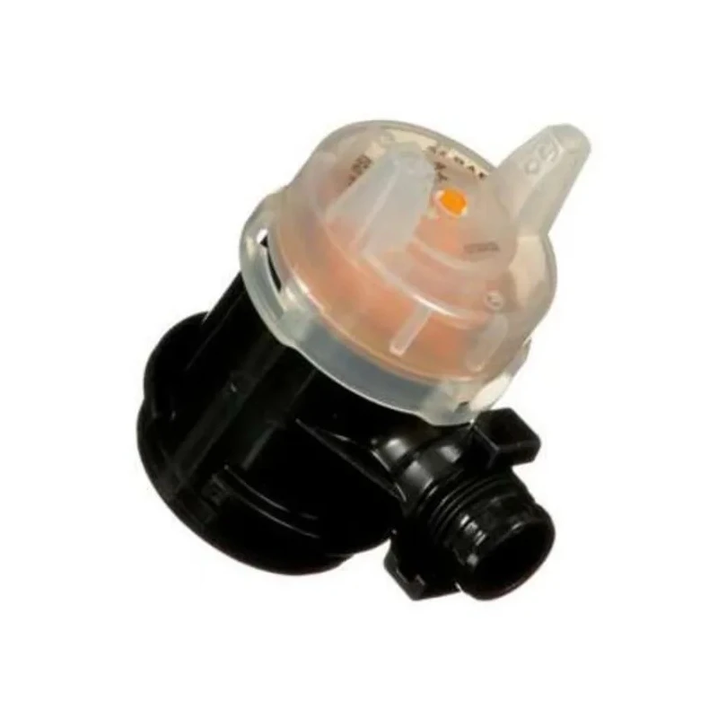 3M 1.4 mm Performance Pressure HVLP Air Tool Accessory Atomizing Head for Spray Gun 26814