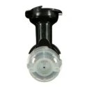 3M 1.8 mm Air Tool Accessory Atomizing Head for Spray Gun, 5 Piece 26718