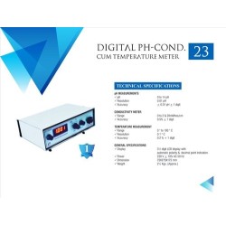 labtronics-table-top-benchtop-ph-meter-lt-23