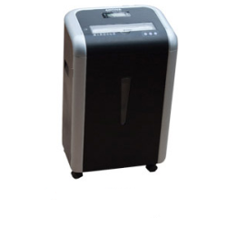 antiva-cross-cut-paper-shredder-with-24-sheet-shredding-capacity-antiva-270cde-34489