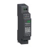 Schneider Electric Modicon ABL Switched Mode DIN Rail Power Supply 240V AC Input 12V DC, 1A Output, 12W Power ABLM1A12010