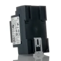 Schneider Electric DIN Rail Power Supply Switched Mode 240V ac Input 24V dc Output 2.5A 60W ABLM1A