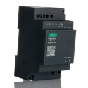 Schneider Electric DIN Rail Power Supply Switched Mode 240V ac Input 24V dc Output 2.5A 60W ABLM1A