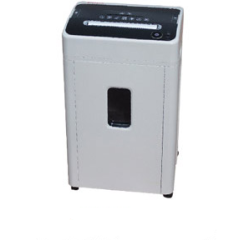 antiva-cross-cut-paper-shredder-with-19-sheet-shredding-capacity-antiva-9522-34493