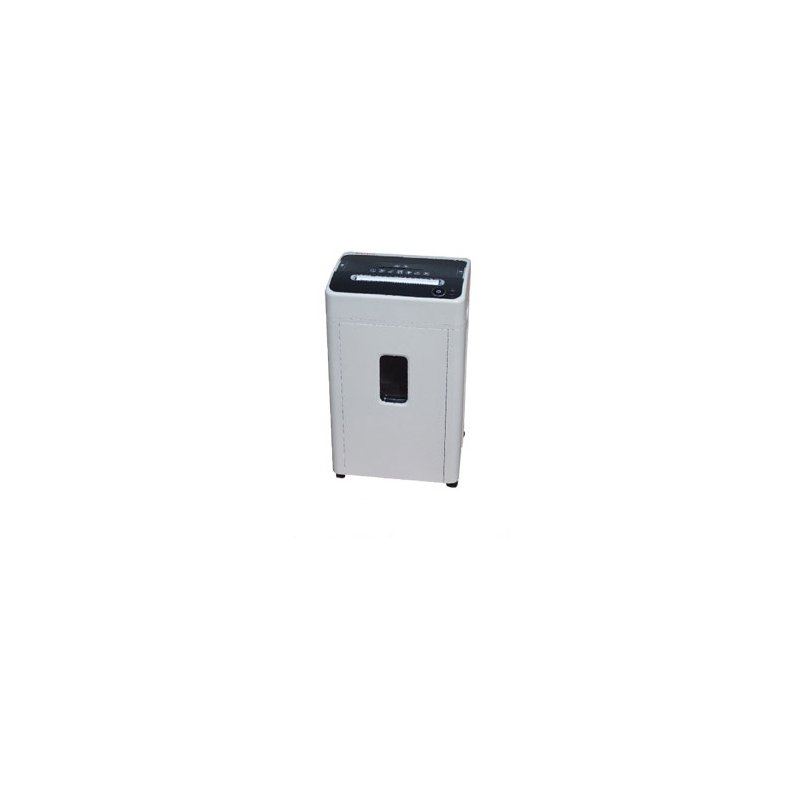 antiva-cross-cut-paper-shredder-with-19-sheet-shredding-capacity-antiva-9522-34493