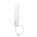 Siretta PCB Multi-Band Antenna with IPEX Connector 698 MHz to 2700 MHz, 2G GSM/GPRS, 3G UTMS, 4G ECHO36/0.1M/IPEX/S/S/26