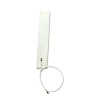Siretta PCB Multi-Band Antenna with IPEX Connector 698 MHz to 2700 MHz, 2G GSM/GPRS, 3G UTMS, 4G ECHO36/0.1M/IPEX/S/S/26