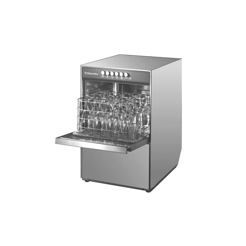 electrolux-glass-washer-automatic-stainless-steel-34494