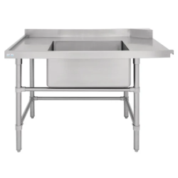 dishwasher-inlet-table-with-sink-34498