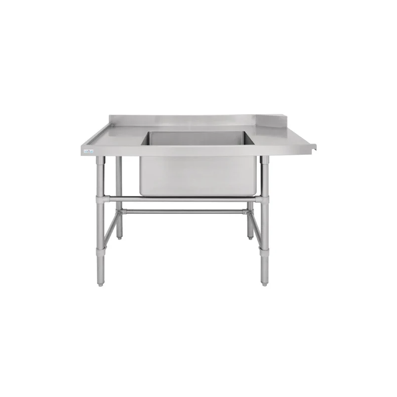 dishwasher-inlet-table-with-sink-34498