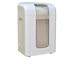 antiva-super-micro-cut-paper-shredder-with-12-to-14-sheet-shredding-capacity-antiva-4h14-34499