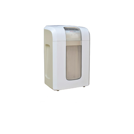 antiva-super-micro-cut-paper-shredder-with-12-to-14-sheet-shredding-capacity-antiva-4h14-34499