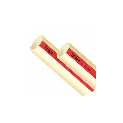 fusion-cpvc-pipe-sdr-13-5-50mm-size-2-inches-41194