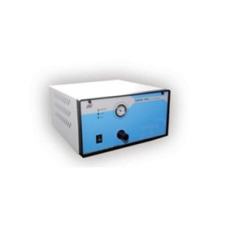 continuous-ambient-air-quality-monitoring-4768