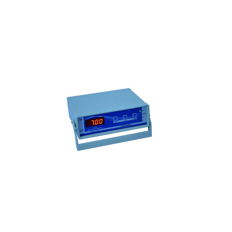 labtronics-conductivity-meter-lcd-display-3664