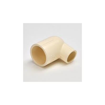 fusion-cpvc-reducing-elbow-20x15mm-size-3-4x1-2-inches-41197