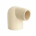  fusion-cpvc-reducing-elbow-20x15mm-size-3-4x1-2-inches-41197-1