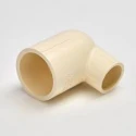 fusion-cpvc-reducing-elbow-25x20mm-size-1x3-4-inches-41198