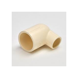 fusion-cpvc-reducing-elbow-25x20mm-size-1x3-4-inches-41198
