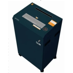 elcons-cross-cut-paper-shredder-with-35-sheet-shredding-capacity-elcons-cc-3530cd-34508