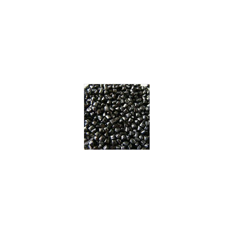 pearl-black-masterbatch-fg-cs-5300-34509