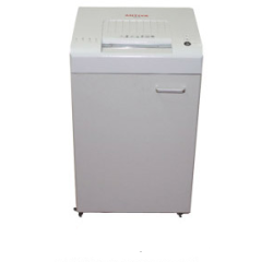 antiva-micro-cut-paper-shredder-with-22-sheet-shredding-capacity-antiva-9830-34510